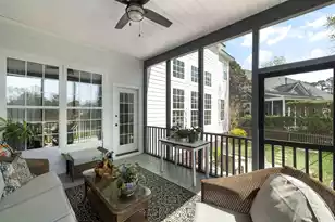 1749 James Basford Pl, Mount Pleasant, SC 29466 - Photo 41