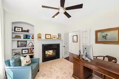 1749 James Basford Place, Mount Pleasant, SC 29466 - Photo 47