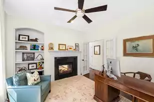 1749 James Basford Pl, Mount Pleasant, SC 29466 - Photo 47