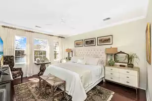 1749 James Basford Pl, Mount Pleasant, SC 29466 - Photo 53