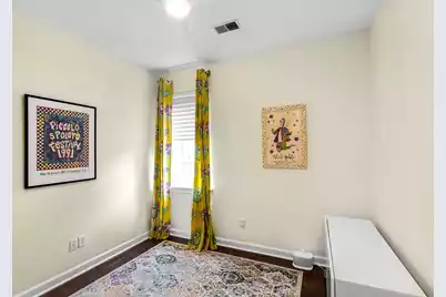 1749 James Basford Place, Mount Pleasant, SC 29466 - Photo 73