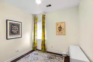 1749 James Basford Pl, Mount Pleasant, SC 29466 - Photo 73