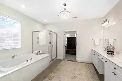 1749 James Basford Place, Mount Pleasant, SC 29466 - Photo 57