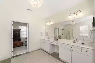 1749 James Basford Place, Mount Pleasant, SC 29466 - Photo 59