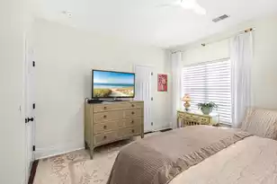 1749 James Basford Pl, Mount Pleasant, SC 29466 - Photo 65