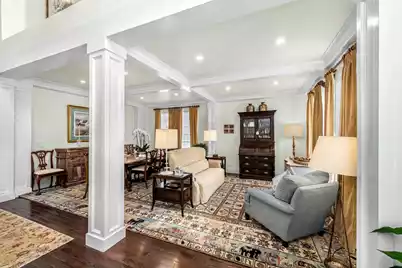 1749 James Basford Place, Mount Pleasant, SC 29466 - Photo 5