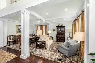 1749 James Basford Pl, Mount Pleasant, SC 29466 - Photo 5