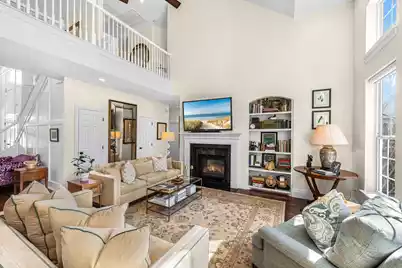 1749 James Basford Place, Mount Pleasant, SC 29466 - Photo 25