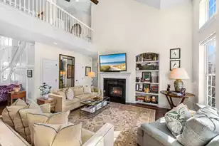 1749 James Basford Pl, Mount Pleasant, SC 29466 - Photo 25