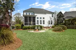 1749 James Basford Pl, Mount Pleasant, SC 29466 - Photo 43