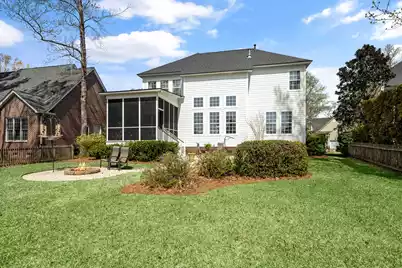 1749 James Basford Place, Mount Pleasant, SC 29466 - Photo 81