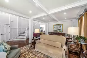 1749 James Basford Pl, Mount Pleasant, SC 29466 - Photo 17