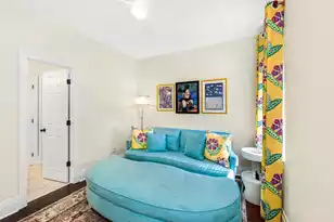 1749 James Basford Pl, Mount Pleasant, SC 29466 - Photo 69