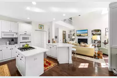 1749 James Basford Place, Mount Pleasant, SC 29466 - Photo 33