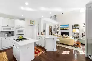 1749 James Basford Pl, Mount Pleasant, SC 29466 - Photo 33