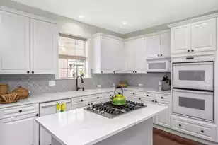 1749 James Basford Pl, Mount Pleasant, SC 29466 - Photo 31