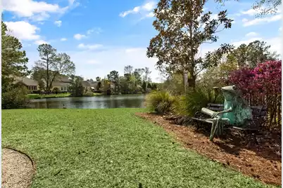 1749 James Basford Place, Mount Pleasant, SC 29466 - Photo 83