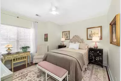 1749 James Basford Place, Mount Pleasant, SC 29466 - Photo 63