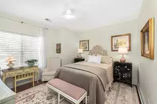 1749 James Basford Pl, Mount Pleasant, SC 29466 - Photo 63