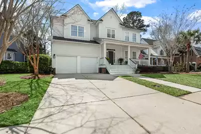 1749 James Basford Place, Mount Pleasant, SC 29466 - Photo 87