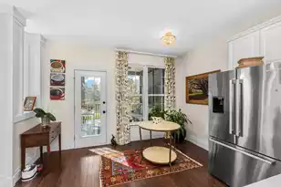 1749 James Basford Pl, Mount Pleasant, SC 29466 - Photo 37