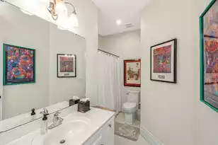 1749 James Basford Pl, Mount Pleasant, SC 29466 - Photo 67