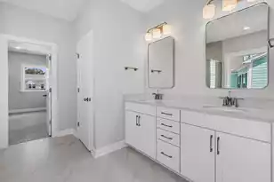 503 Fiskdale Cir, Summerville, SC 29486 - Photo 31