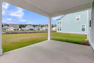 503 Fiskdale Cir, Summerville, SC 29486 - Photo 45