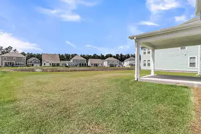 503 Fiskdale Circle, Summerville, SC 29486 - Photo 41