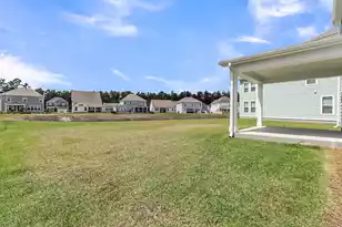 503 Fiskdale Cir, Summerville, SC 29486 - Photo 41