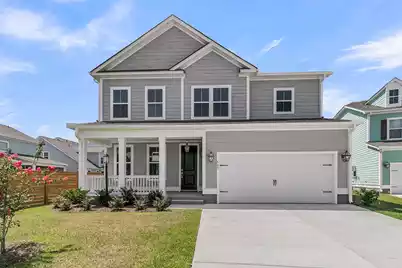 503 Fiskdale Circle, Summerville, SC 29486 - Photo 3