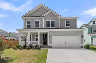 503 Fiskdale Cir, Summerville, SC 29486 - Photo 3