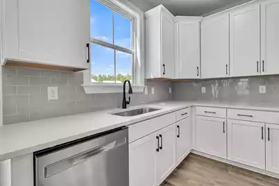 503 Fiskdale Circle, Summerville, SC 29486 - Photo 19