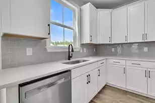 503 Fiskdale Cir, Summerville, SC 29486 - Photo 19