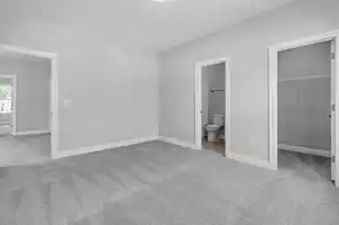 503 Fiskdale Cir, Summerville, SC 29486 - Photo 39