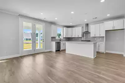 503 Fiskdale Circle, Summerville, SC 29486 - Photo 15