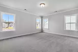 503 Fiskdale Cir, Summerville, SC 29486 - Photo 29