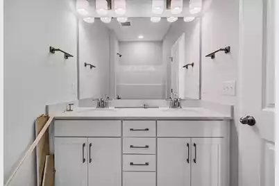 503 Fiskdale Circle, Summerville, SC 29486 - Photo 37