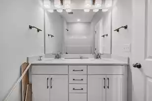 503 Fiskdale Cir, Summerville, SC 29486 - Photo 37