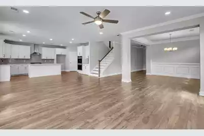 503 Fiskdale Circle, Summerville, SC 29486 - Photo 11