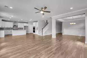 503 Fiskdale Cir, Summerville, SC 29486 - Photo 11