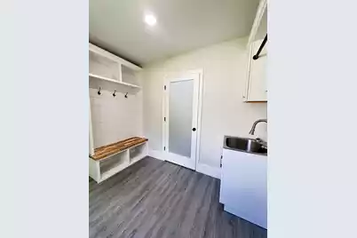 109 Alexander Street, Walterboro, SC 29488 - Photo 15