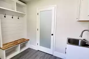 109 Alexander St, Walterboro, SC 29488 - Photo 15