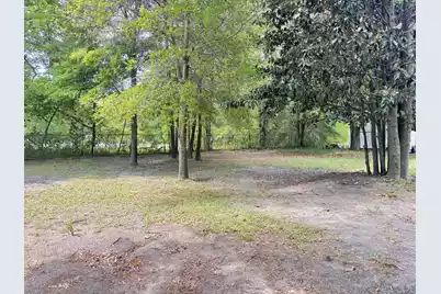 109 Alexander Street, Walterboro, SC 29488 - Photo 25
