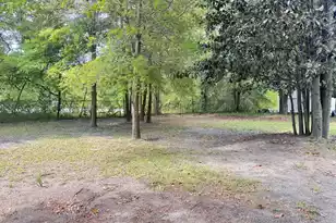 109 Alexander St, Walterboro, SC 29488 - Photo 25