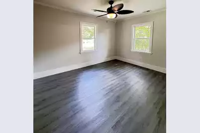 109 Alexander Street, Walterboro, SC 29488 - Photo 21