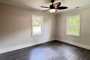 109 Alexander St, Walterboro, SC 29488 - Photo 21