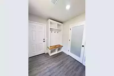 109 Alexander Street, Walterboro, SC 29488 - Photo 13