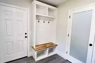 109 Alexander St, Walterboro, SC 29488 - Photo 13