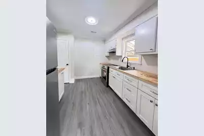 109 Alexander Street, Walterboro, SC 29488 - Photo 11